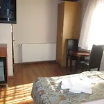 La Maison Bleue Hotel Istanbul