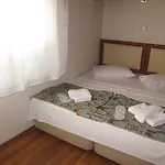 La Maison Bleue 3* Istanbul