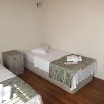 La Maison Bleue 3* Стамбул