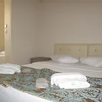 La Maison Bleue Стамбул