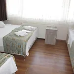 La Maison Bleue Szálloda Isztambul