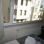 La Maison Bleue 3* Isztambul