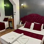 La Maison Bleue 3* اسطنبول