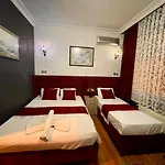 فندق La Maison Bleue اسطنبول