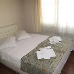 فندق La Maison Bleue اسطنبول