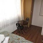 La Maison Bleue 3* اسطنبول