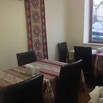 فندق La Maison Bleue اسطنبول