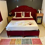 La Maison Bleue Hotel Istambul