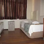 La Maison Bleue