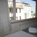La Maison Bleue Hotel