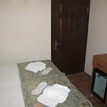 La Maison Bleue 3* Istambul